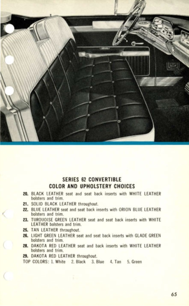n_1957 Cadillac Data Book-065.jpg